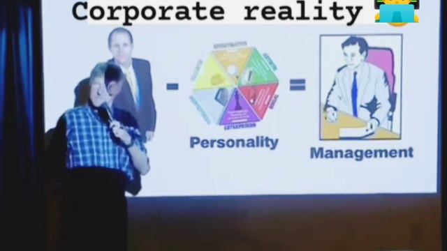 внешний вид и взгляд на жизнь меняют человека смотреть онлайн