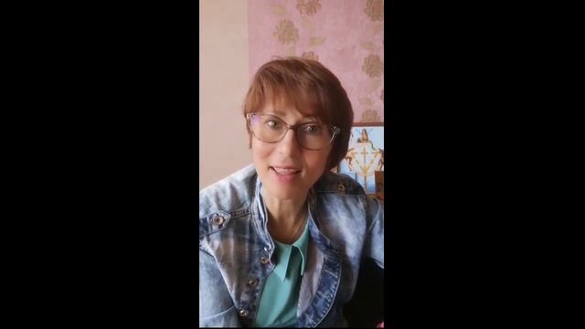 Медитация Поход к своему Дереву жизни смотреть онлайн