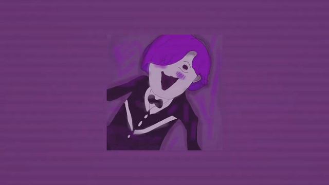 [guchiry ft.flower] Abnormality Dancing Girl (NIGHTCORE) смотреть онлайн