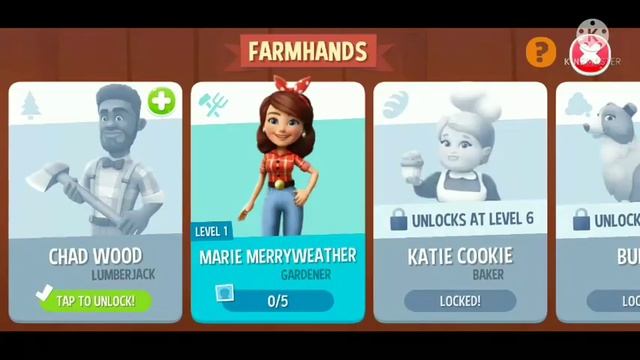 FarmVille 3 Animals Gameplay, FarmVille 3 Animals Game, FarmVille 3 Animals Gameplay, FarmVille 3 смотреть онлайн