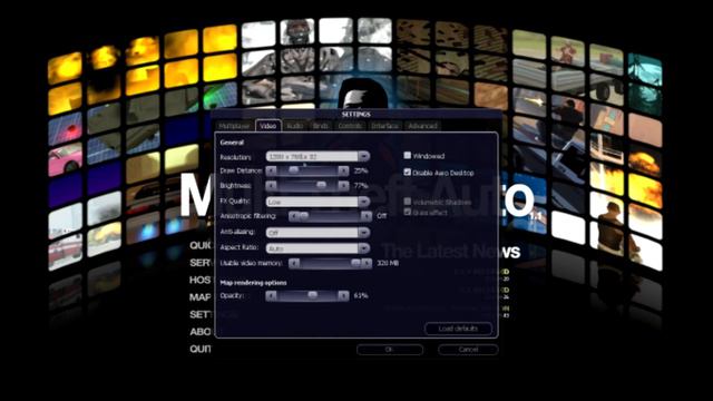 How to get GTA San-Andreas multiplayer for free (voice tutorial) смотреть онлайн