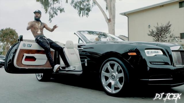 Snoop Dogg ft. Nipsey Hussle & $tupid Young - W.H.G (Official Video) смотреть онлайн