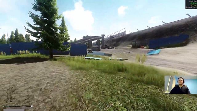 Тарков меняет людей смотреть онлайн