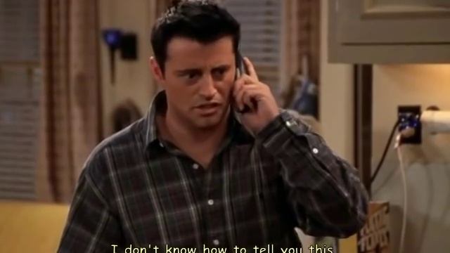 Best of "FRIENDS" - All seasons смотреть онлайн