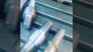 #Футорки на ЗИЛ