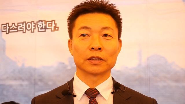 ФЕСТИВАЛЬ ЕВРОПЕЙСКО-АЗИАТСКОЙ ФЕДЕРАЦИИ ХАПКИДO "НАМ 10 ЛЕТ"! смотреть онлайн