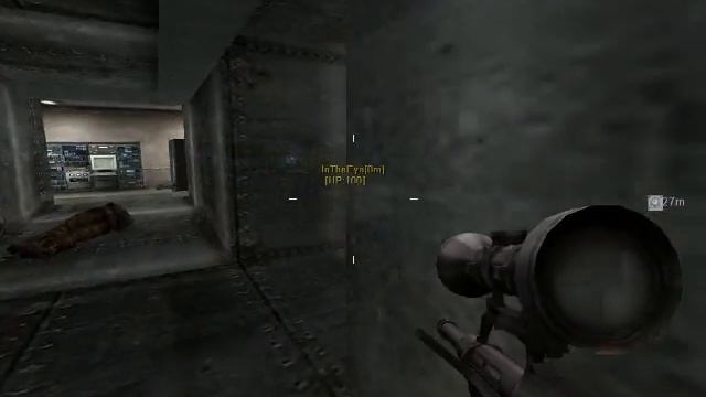 soldier front game play смотреть онлайн