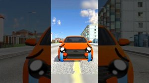 НЕ ДРАЗНИТЕ ПАЗИК! 2 часть #вазкраштест