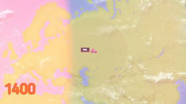 10.000км ЧАСТЬ 3! Едем на СТАРЫХ НЕМЦАХ с Юрой Волковым МОСКВА-ВЛАДИВОСТОК