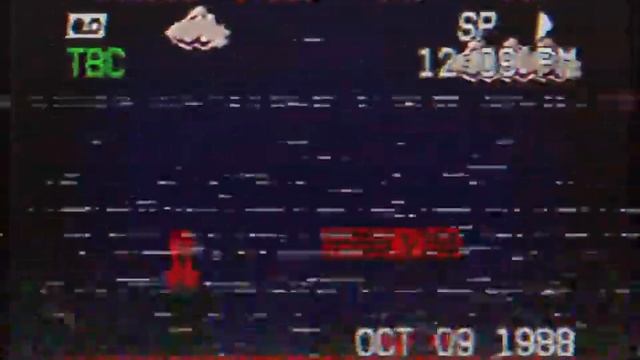 Arcade Archives Vs Super Mario Bros. Anti Piracy Screen смотреть онлайн