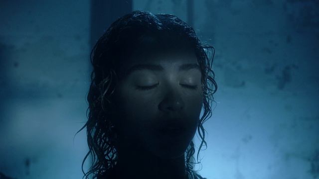 SHIFTING VISIONS смотреть онлайн