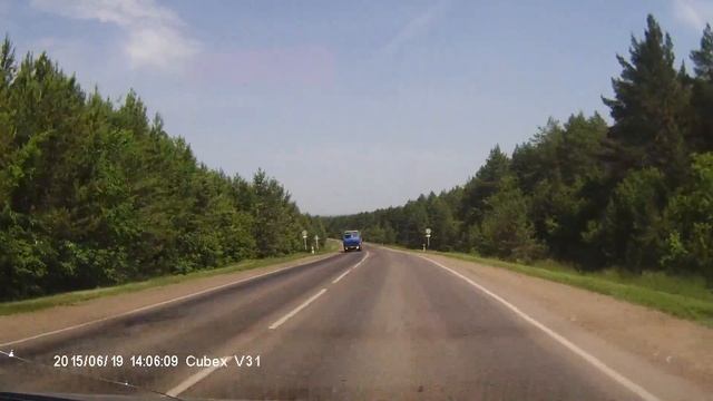 19 июня Раевка Давлеканово Чишмы 30 смотреть онлайн
