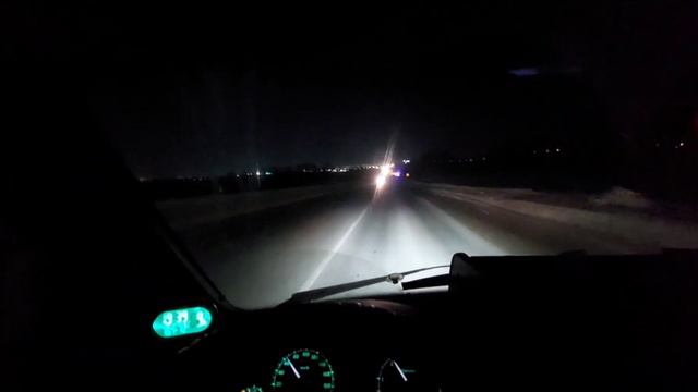 ДВА РЕЙСА В НИЖНИЙ НОВГОРОД | погрузка и перегрузка бочек. опасный ли это груз? помощь друга.