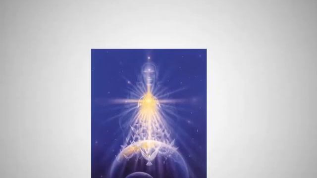 Медитация на Песнь Санат Кумаре и Иисусу Христу смотреть онлайн