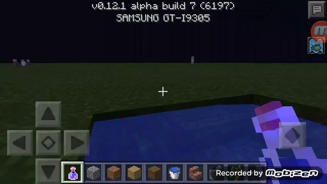 Minecraft Zombie Skin Parte 1