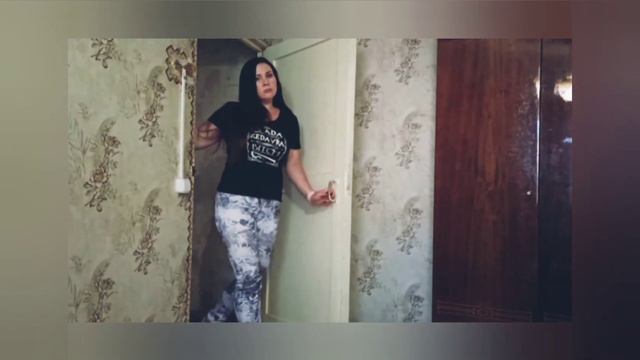 Свадебный клип "Знакомство" смотреть онлайн