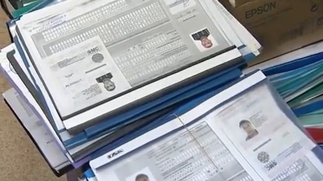 Мигранты в Вологодской области предпочитают работать легально смотреть онлайн