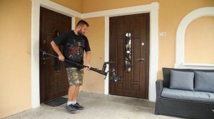 Стабилизатор и монопод. Апгрейд вашего электронного стедикама.