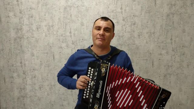 "Никах коне" - Фларид Минкагиров смотреть онлайн