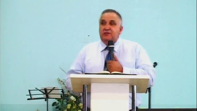 Прямая трансляция. Церковь ХВЕ Благодать Лида Church Grace Lida смотреть онлайн