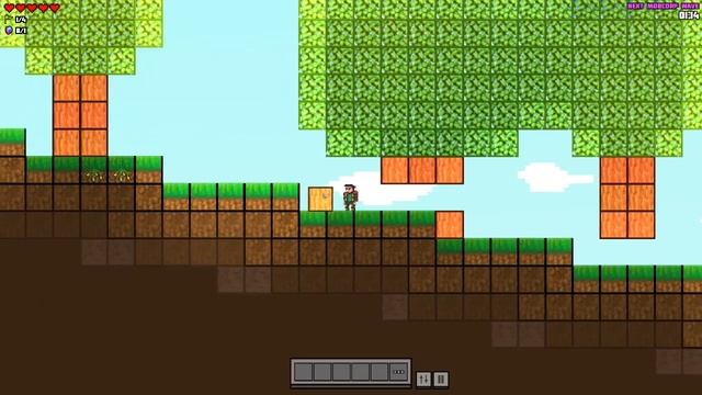 Stacks TNT (Stream) смотреть онлайн