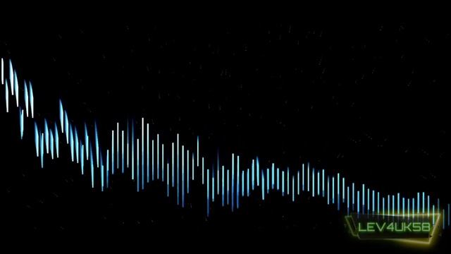 Reflex - Научи любить смотреть онлайн