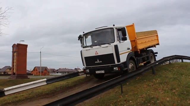 презентация проекта "Поступай правильно" смотреть онлайн