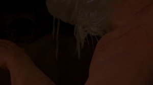 The Witcher 3: Wild Hunt - Бордель в Боклере (Port Brothel in Bokler) - Трахаем здешних Куртизанок