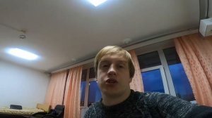 Женские прокладки для мужчин / Прокладки из Сбермаркета