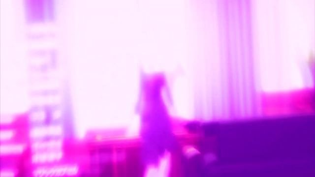 Dancin Krono Remix аниме смотреть онлайн