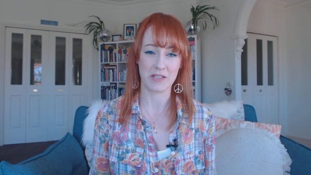 ?Moon Messages | New Moon in Taurus ? Tarot & Oracle Card Reading смотреть онлайн
