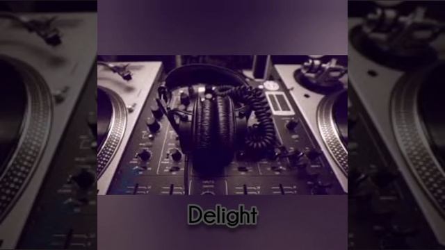 Groovy Loops | Chillout | Delight смотреть онлайн