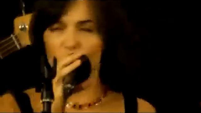 Gravity Miss You Rolling Stones Cover смотреть онлайн