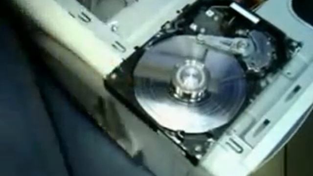 Правильное форматирование винчестера смотреть онлайн