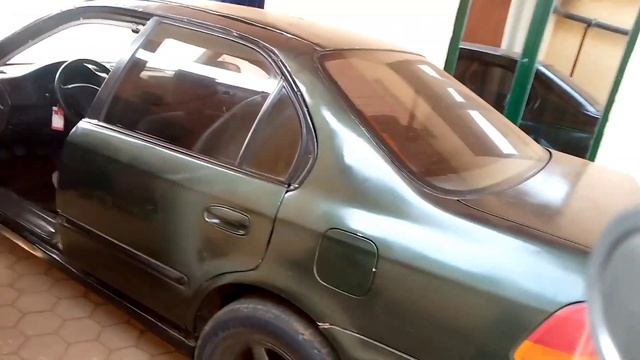 ivatiri nziza yumuturika kubera ibibazo agahinda kenci numubabaro yemeye kuyigurisha +250788497423 смотреть онлайн