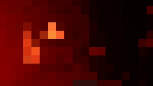 Джефф убийца в роблокс ИСТОРИЯ! ОН У*ИЛ ИХ.... смотреть онлайн