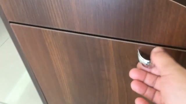 Обувная тумба Комфорт с ящиками и полками смотреть онлайн