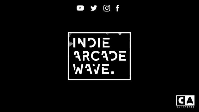 In The Scene Ep #14: Convention Talk With Three Flip Studios Anthony And Rob On Armed And Gelatinou смотреть онлайн