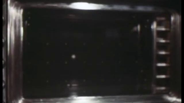 ITEP 40 years смотреть онлайн