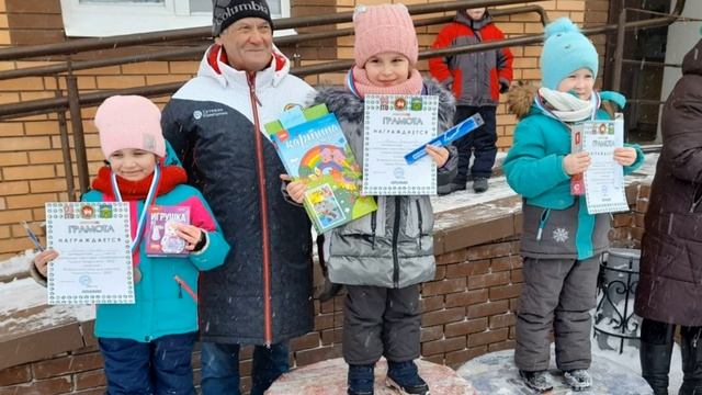 Спортивный репортаж с соревнований по лыжным гонкам смотреть онлайн