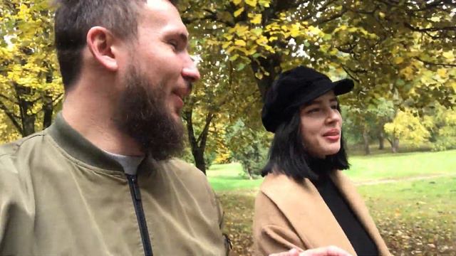 ВЛОГ: НАКИПЕЛО | МОЯ СУПЕРСПОСОБНОСТЬ смотреть онлайн