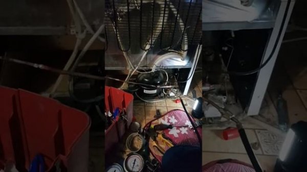 Инстаграм artur.brut