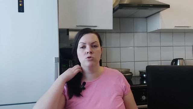 Срыв с диеты, стоит ли переживать | Уход за кожей , профилактика обвисания смотреть онлайн