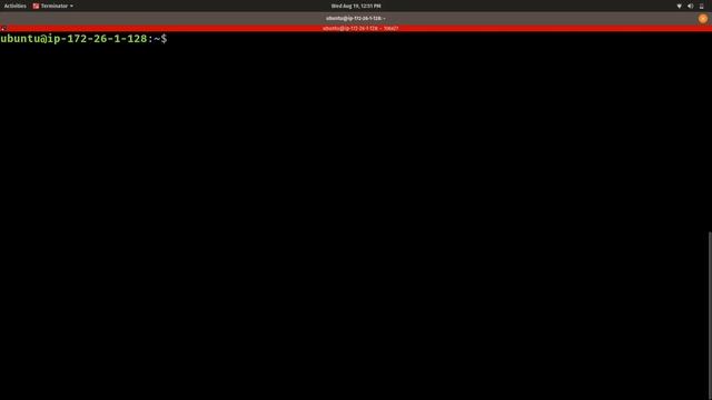 Part-1 setup drone ci server with github in the linux | Devops tutorials смотреть онлайн
