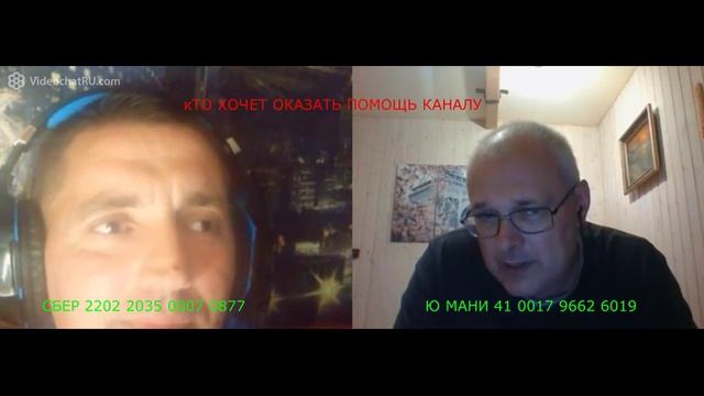 Вы адекватный человек (июль 2022) смотреть онлайн