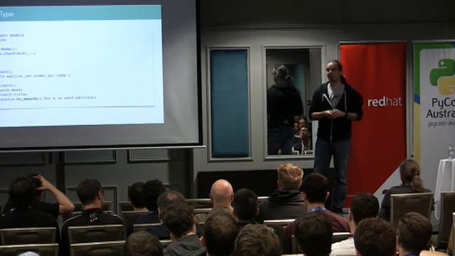 Don't be afraid to search by Honza Král смотреть онлайн