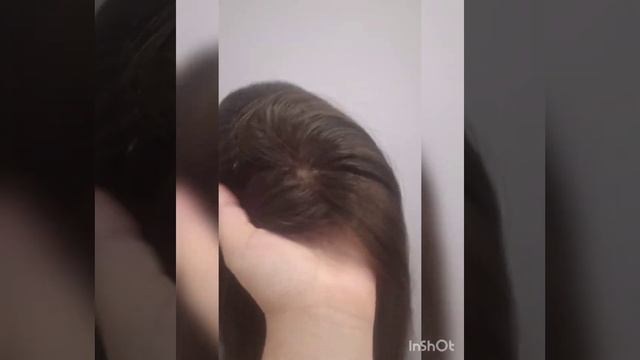 Сравнение двух накладок разного размера смотреть онлайн