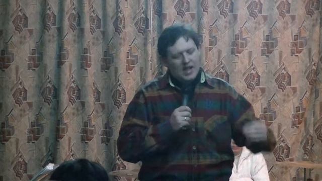 Слышит ли нас Бог