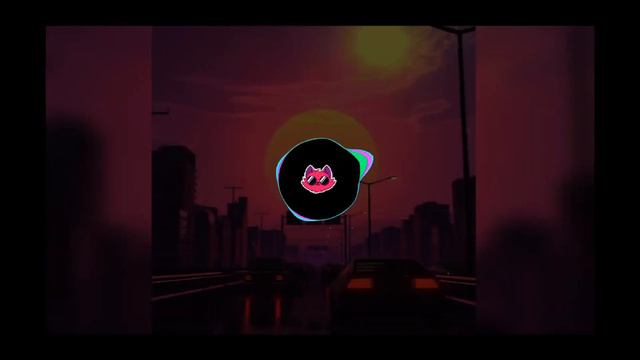 Adam - Все смотрят на тебя а ты на меня смотреть онлайн