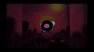 Adam - Все смотрят на тебя а ты на меня